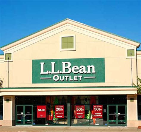 Founded in 1912 by Leon Leonwood Bean, L. . Llbean com